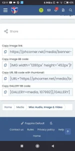 Screenshot_2022-10-09-13-11-57-823_org.mozilla.firefox.jpg