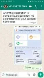 9726621-1198e5610a0b2604f05aadc069055009.webp