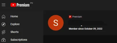 1665293033495.png