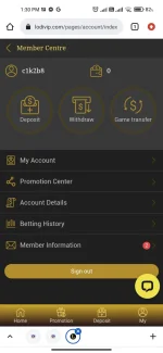 Screenshot_2022-10-09-13-30-07-197_com.android.chrome.webp