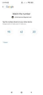 Screenshot_2022-10-09-13-34-25-755_com.google.android.gms.jpg