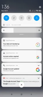 Screenshot_2022-10-09-13-36-31-049_com.android.chrome.webp
