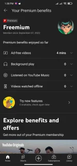 Screenshot_2022-10-09-13-38-18-958_com.google.android.YøùTùbé.webp