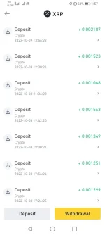 Screenshot_20221009_135734_com.binance.dev.webp Screenshot_20221009_135734_com.binance.dev.webp