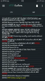 Screenshot_2022-10-09-13-59-11-02.webp