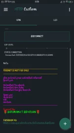 Screenshot_2022-10-09-13-59-09-18.webp