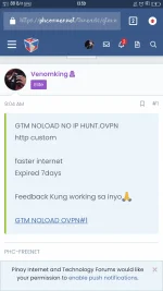 Screenshot_2022-10-09-13-59-06-15.webp