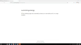 1665350409928.webp 1665350409928.webp