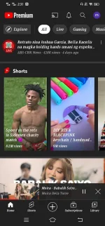 Screenshot_20221009_143139.webp