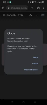 Screenshot_2022-10-09-14-35-09-29_e2d5b3f32b79de1d45acd1fad96fbb0f.webp Screenshot_2022-10-09-14-35-09-29_e2d5b3f32b79de1d45acd1fad96fbb0f.webp