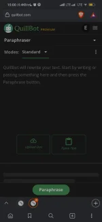 Screenshot_2022-10-09-15-00-53-655_com.brave.browser.webp Screenshot_2022-10-09-15-00-53-655_com.brave.browser.webp