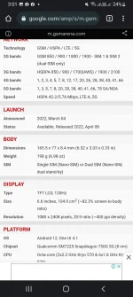 Screenshot_20221009-150127_Chrome.webp