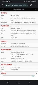 Screenshot_20221009-150139_Chrome.webp