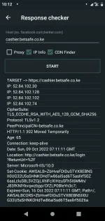 Screenshot_20221009-101301.webp