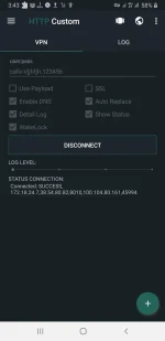 Screenshot_20221009-154350_HTTP Custom.jpg