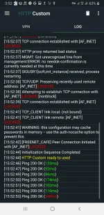 Screenshot_20221009-155255_HTTP Custom.jpg