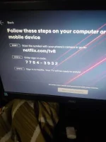 16653027491942554803194047575380.webp