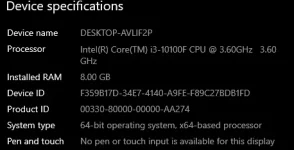 1665305709269.webp