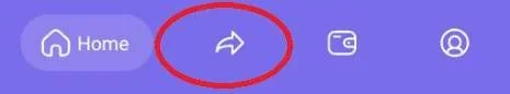 arrow.jpg arrow.jpg