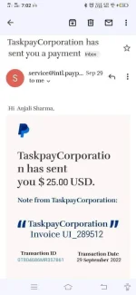 proof2.jpg proof2.jpg