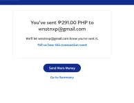1665307426227.webp 1665307426227.webp