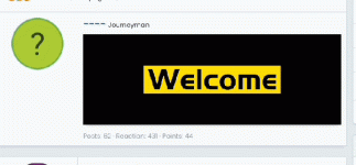 20221009_173352_edited.gif
