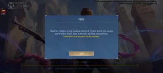 Screenshot_2022-10-09-18-01-16-168_com.mobile.legends.webp Screenshot_2022-10-09-18-01-16-168_com.mobile.legends.webp