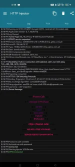 Screenshot_2022-10-09-18-19-30-68_63aa53d01df67ae2a92a12b7a17ca78a.jpg