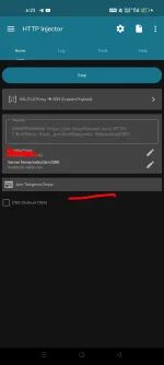Screenshot_2022-10-09-18-23-51-90_63aa53d01df67ae2a92a12b7a17ca78a.jpg