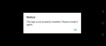 Screenshot_20221009-183523_1.webp
