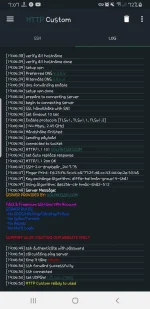 Screenshot_20221009-190705_HTTP Custom.webp Screenshot_20221009-190705_HTTP Custom.webp