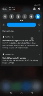 1665314283734.webp 1665314283734.webp