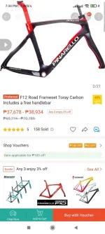 Screenshot_2022-10-09-19-34-28-079_com.shopee.ph.webp Screenshot_2022-10-09-19-34-28-079_com.shopee.ph.webp