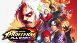 king-of-fighter-all-star-apk-mod-e1573042888297.webp