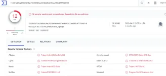 1665318854572.webp 1665318854572.webp