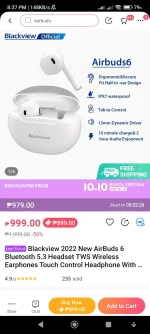 Screenshot_2022-10-09-20-37-33-972_com.lazada.android.jpg Screenshot_2022-10-09-20-37-33-972_com.lazada.android.jpg