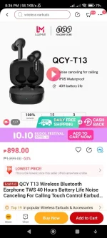 Screenshot_2022-10-09-20-36-56-578_com.lazada.android.jpg Screenshot_2022-10-09-20-36-56-578_com.lazada.android.jpg