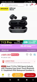 Screenshot_2022-10-09-20-36-47-622_com.lazada.android.jpg Screenshot_2022-10-09-20-36-47-622_com.lazada.android.jpg