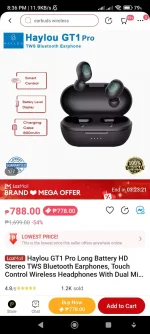 Screenshot_2022-10-09-20-36-40-083_com.lazada.android.jpg Screenshot_2022-10-09-20-36-40-083_com.lazada.android.jpg