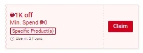 1665321304792.png 1665321304792.png