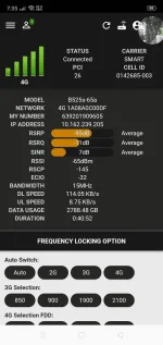 1665321506713.webp 1665321506713.webp