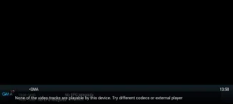 Screenshot_20221009-135830.webp