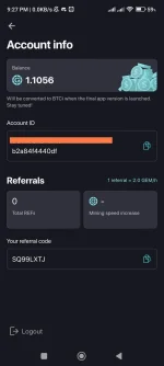 Screenshot_2022-10-09-21-28-04-309-edit_com.inanomo.satoshi.webp Screenshot_2022-10-09-21-28-04-309-edit_com.inanomo.satoshi.webp