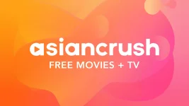 channel-banner.webp
