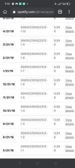 Screenshot_2022-10-09-21-50-21-46_4d38fce200f96aeac5e860e739312e76.jpg