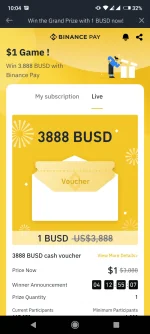 Screenshot_20221009-220456_Binance.webp