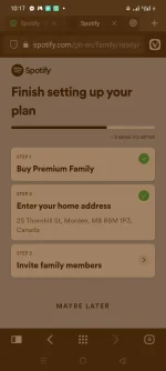 Screenshot_2022-10-09-22-17-28-97_34de5c48fd930bceb50d65d31d47c0fb.jpg
