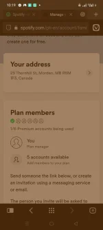 Screenshot_2022-10-09-22-19-54-39_34de5c48fd930bceb50d65d31d47c0fb.jpg
