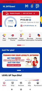 Screenshot_2022-10-09-21-18-57-835_com.mydito.webp