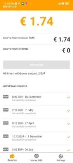 Screenshot_2022-10-09-23-00-39-295_com.milos.design.jpg